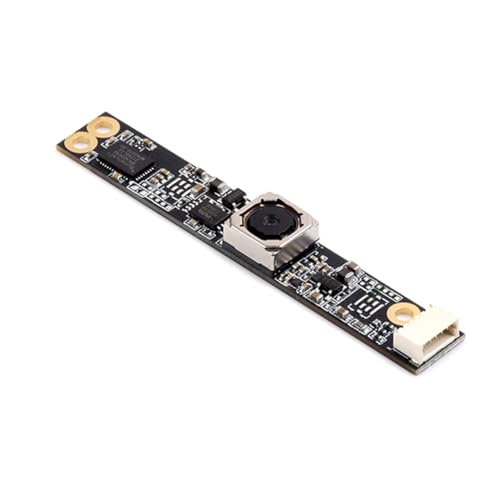 Avrpqiwy 5693 `bv USB J W[ 5MP sNZ J tH[JX ^Cv B USB2.0 C^[tFCX 2592X1944 T|[g tH[JX W[ g₷