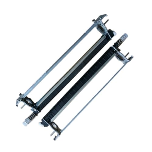 Tambour DU105 DU106 Konica Minolta C1060 C1070 tambour sans OPC