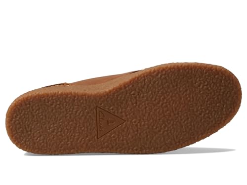 Image of Clarks mens Streethill Mid