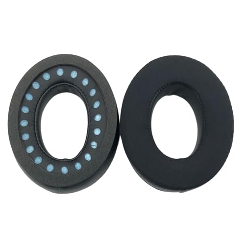 QC25 QC35 QC35 II QC45 �w�b�h�t�H���p��p�W�F���C���[�N�b�V���������p�\�t�g�ᔽ���w�b�h�o���h�p�b�h�A�N�Z�T���[�W�F���X�|���W�C���[�N�b�V���������p