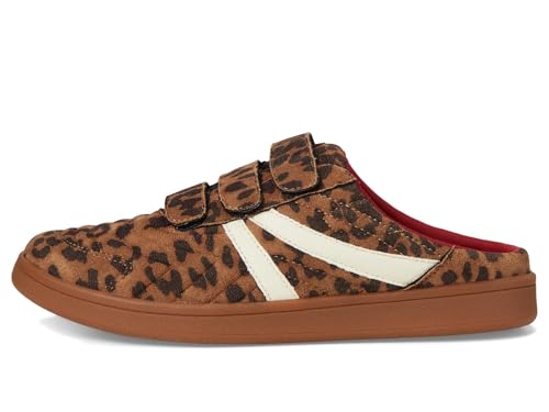 Steve Madden Women's Magik Sneaker4