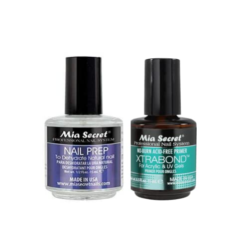 How To Apply Gel Nail Polish Perfectly At Home And How To Use Gel Nail