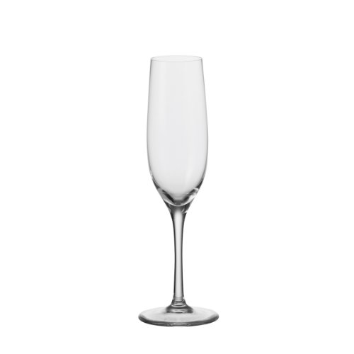 Set de copas LEONARDO Ciao 6 piezas
