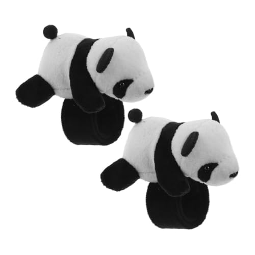 EXQUIMEUBLE 2 ʂ݃p_]ԃnh vŒ Rnԗp킢ANZT[ yɎt\ [hoCNTCN