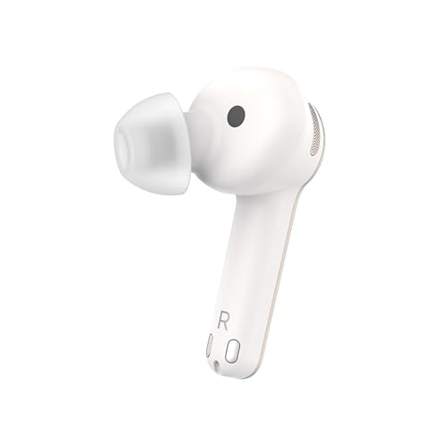 ЎE W Bluetooth CX zCg