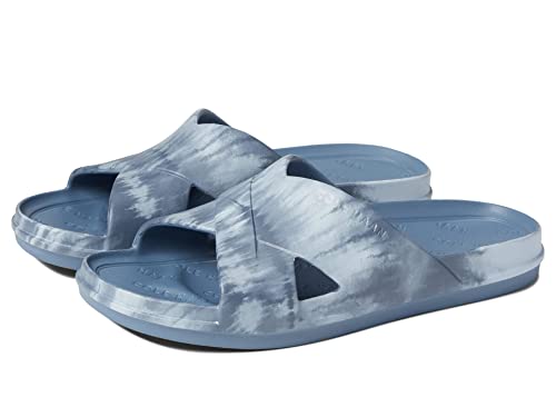 Cole Haan Findra Pool Slide