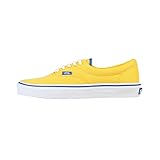 vans beige 38 5 Turnschuhe Vans Era (MLX) Polo Pique/Lemon Chrome Gr. 38