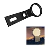 for Apple Watch Charger Mount for Balolo Desk Shelf, Desk Organizer Charging Stand Insert for Clean Workspace Setup