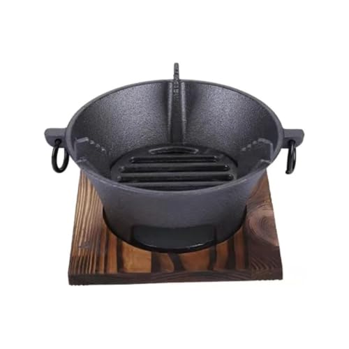 Eyawe o[xL[O e[ugbv Lvp iΑ Ăԕt RpNg^ ^ ی^ YΒg[ (26*26cm)