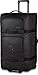 Dakine Unisex Split Roller 110L Squall One Size