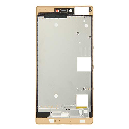 Encuentra la mejor selección de Móvil huawei p8 los mejores 5. 3 Imagen adicional