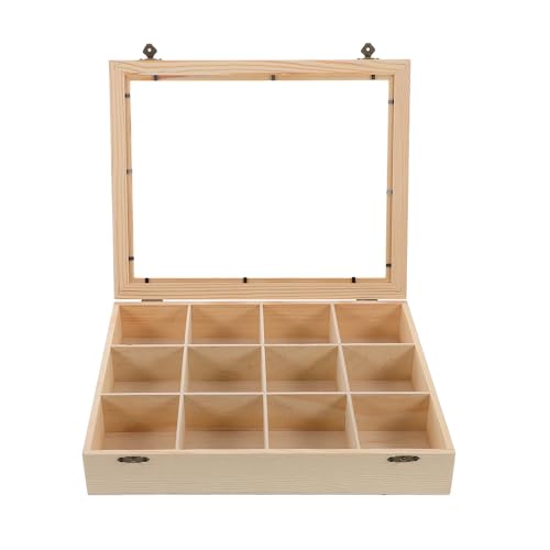 m[uhi ؐd؂zW[P[X Wt RNVfBXvC{bNX 炩ȎdグœVRNX^W C