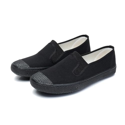 [FUIDOO] ƌC ʕƃ^rC jZbNX ϊ ϖ h~ ^C H [NV[Y OƂɍœK 8F 23-27.5cm (A, 26.5 cm)