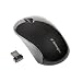 pc builder, custom pc builder, pc part picker, build my pc, Kensington K72401US