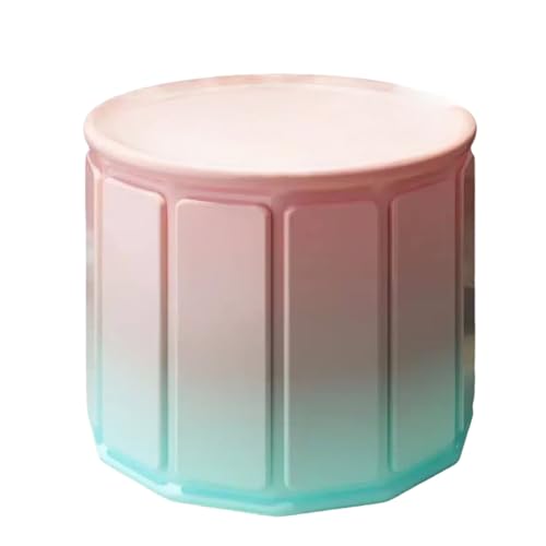 ܂肽ݎ|[^uoX^u |[^uoX^u ܂ݎ gݗĕsv dr ƒp [ȃXy[X ~pC ZЎ Ȉ ƒp SPA C C y [֗ lAqAƑł̎gp (ȓ^Cv 80*65yzc