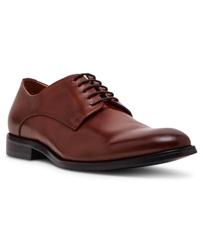 Image of Steve Madden Men's Daedric