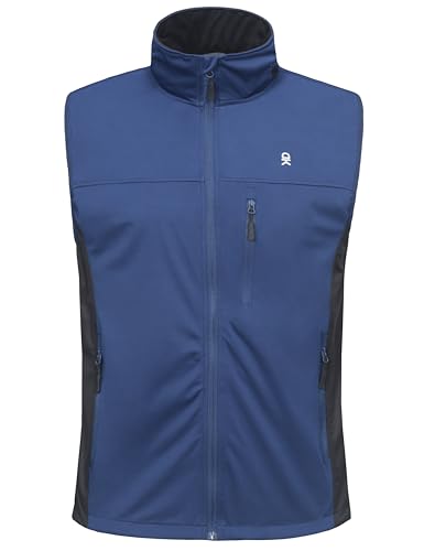 [Little Donkey Andy] Yyʃ\tgVFxXgAjOAnCLOATCNOAStphm[X[uWPbg u[ 2XL