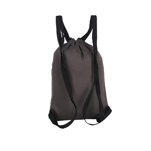 Image of Arctic Fox 15 Liters Draw String Backpack