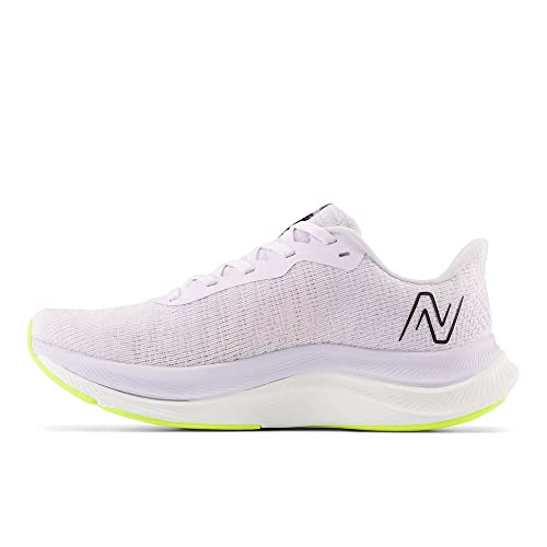 Image of New Balance Womens Propel