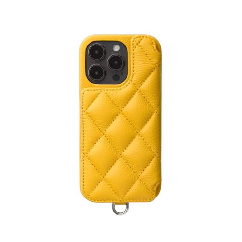 Amazon.co.jp: 【 DEMIU デミュウ 】 iPhone対応 16ケース
