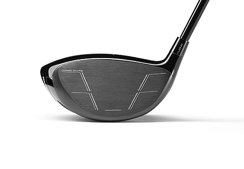 Mizuno ST-G 440cc Driver