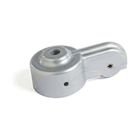 Ezpole Flagpoles Truck TOP for Classic SECTIONAL Models Cover