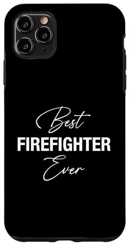 jō̏hm-ʔ X}zP[X iPhone 11 Pro Max p