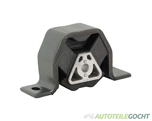 Preisvergleich Produktbild SRL Getriebelager Links