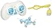 Cheerson Cx-10 Mini 2.4g 4ch 6 Axis LED Rc Quadcopter Airplane Blue