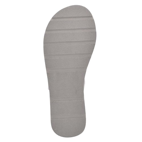 Image of Guess Women's AVIN Wedge Sandal