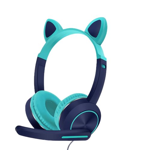 nCnC(Hi-High) L wbhz wbhtH lR ˂  킢 q ̎q j̎q L  wbhZbg }CNt (lCr[)