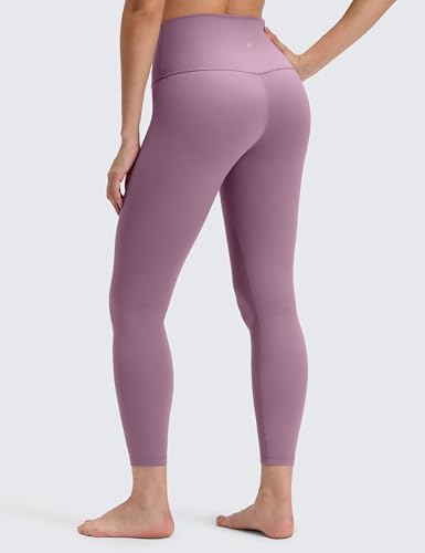 Image of CRZ YOGA Butterluxe Leggings 25 inch