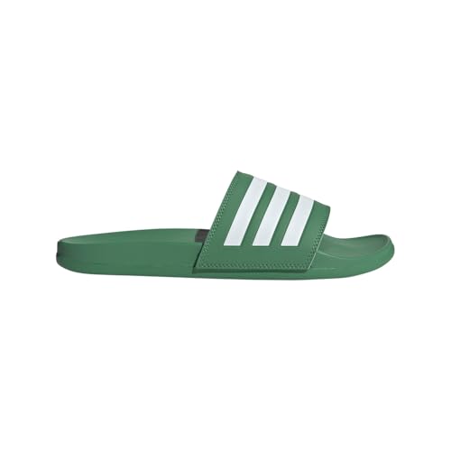 Image of adidas unisex-adult Adilette Comfort