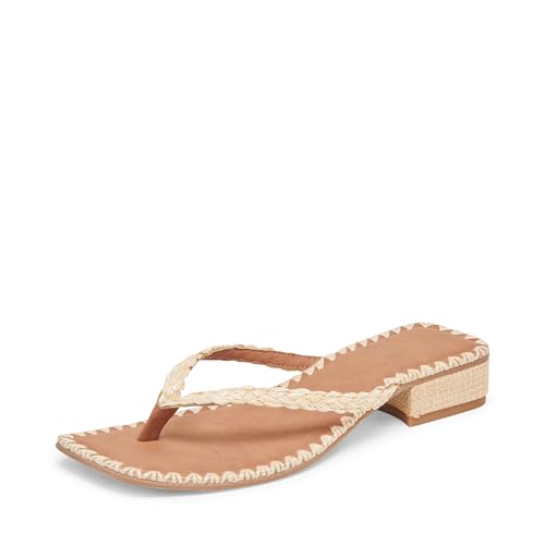 Image of Dolce Vita Women's Barty Sandals