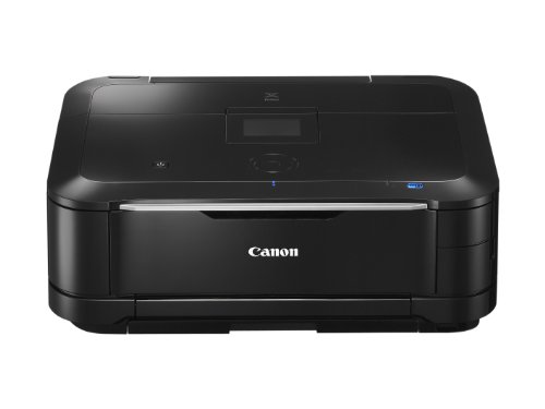 Preisvergleich Produktbild Canon Canoscan LIDE 210 Scanner