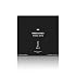 MIND GAMES Opera Mate Travel Trio Gift Set