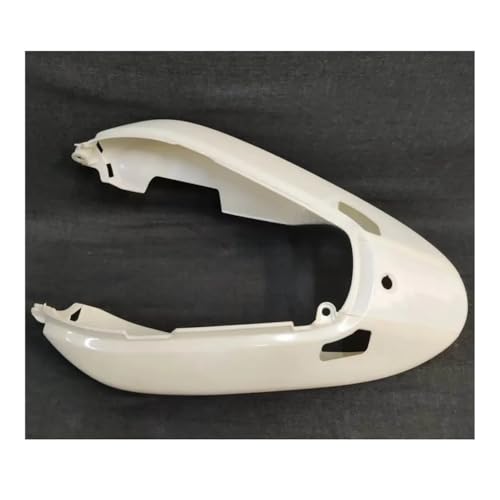 Carénage de capot arrière Hornet 250 finition premium - 2