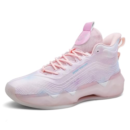 [Cosea] oXPbgV[Y Y fB[X obV nCJbg Xj[J[ WjA oXPbg{[V[Y y ~ tBglXV[Y L ʋC ₷ ɂ  JWA ^C 22.5cm~28cm (