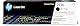 HP 219X Original High Capacity Black Laserjet Tonerkartusche