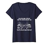 vintage sarcastic gifts