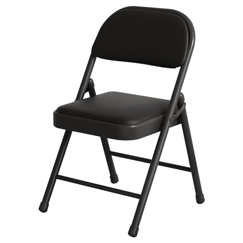 JIALAGESA ܂肽݃`FA ֎q pCv֎q _CjO`FA |  w NbV Lbvt y  ItBX  ω׏d150 45×s45×79 ubN