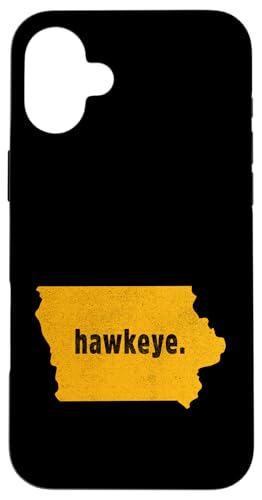 ACIBwjbNl[uz[NACv[AeB[N] X}zP[X iPhone 16 Plus p