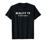 Minimalist Sarcastic Mental Health Apparel Gifts