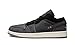 Produktbild Air Jordan 1 Low SE Craft Herrenschuhe DN1635 100 Weiß/Neutral Grau, Weiß/Neutral Grey Phantom, 46 EU
