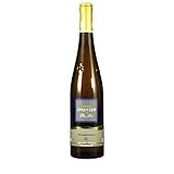 Region: Rheingau > Rheingau - trocken