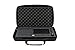 Magma MGA48006 - CTRL Case for Akai MPC Live and MPC Touch