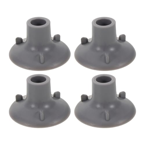 CIMAXIC S4 - V[`FApV[Xc[ a24mm - oXV[gE֊p֎qp~߃S`bv -  V[gANZT[