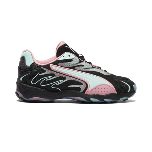 PUMA Women's Inhale Shoes Sneaker - Main Image