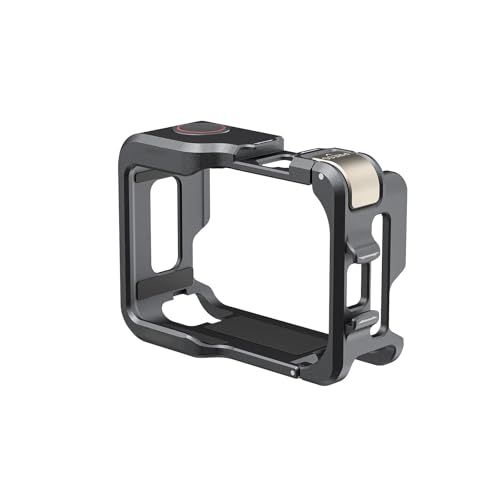 ݊܂Insta360 GOJ^P[WΉAg\ȃANZT[}EgNCbN[Xیt[