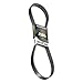 Dayco Drive Rite 5040323DR Serpentine Belt